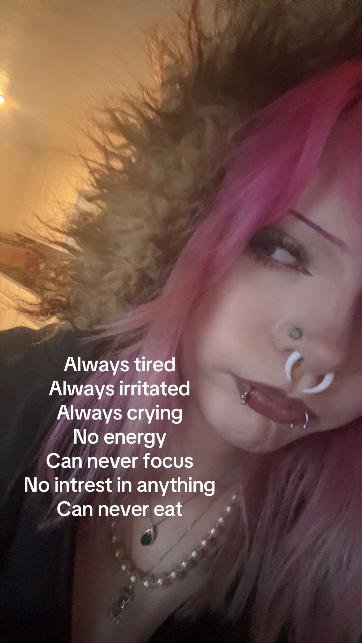 @macymay362