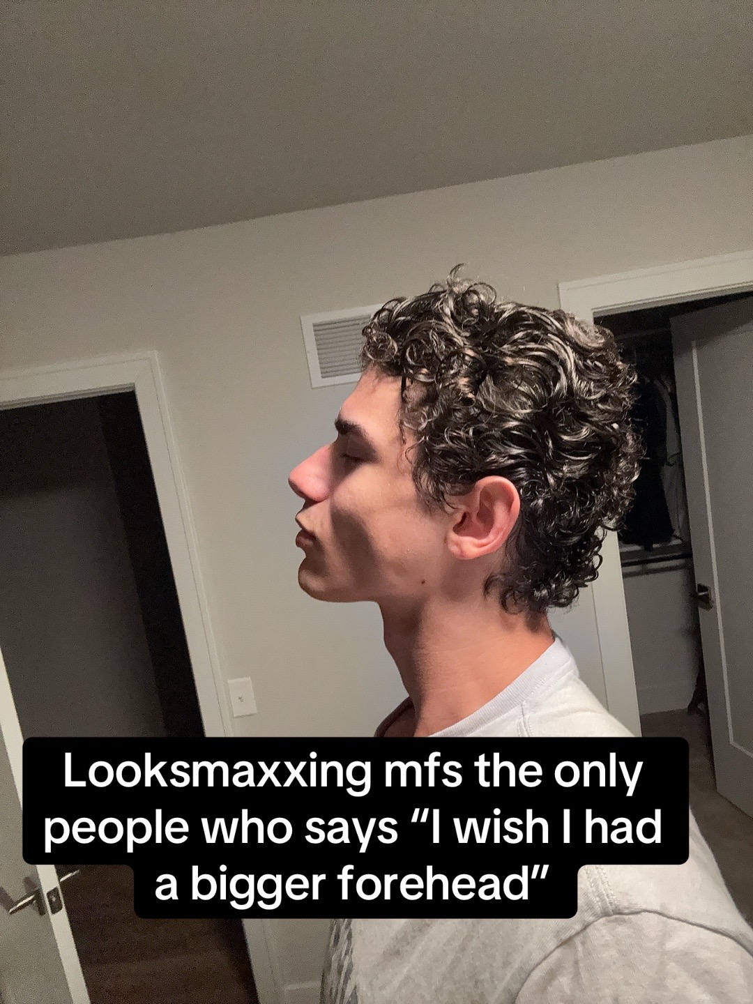 @Benjamin