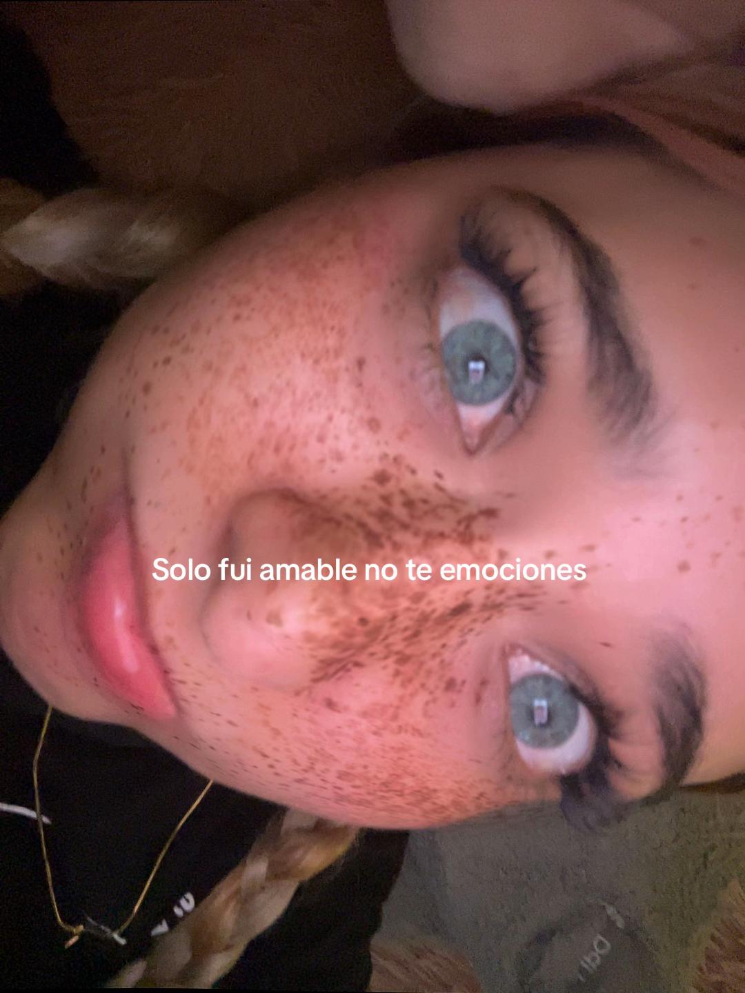 @Kassandra Maravilla