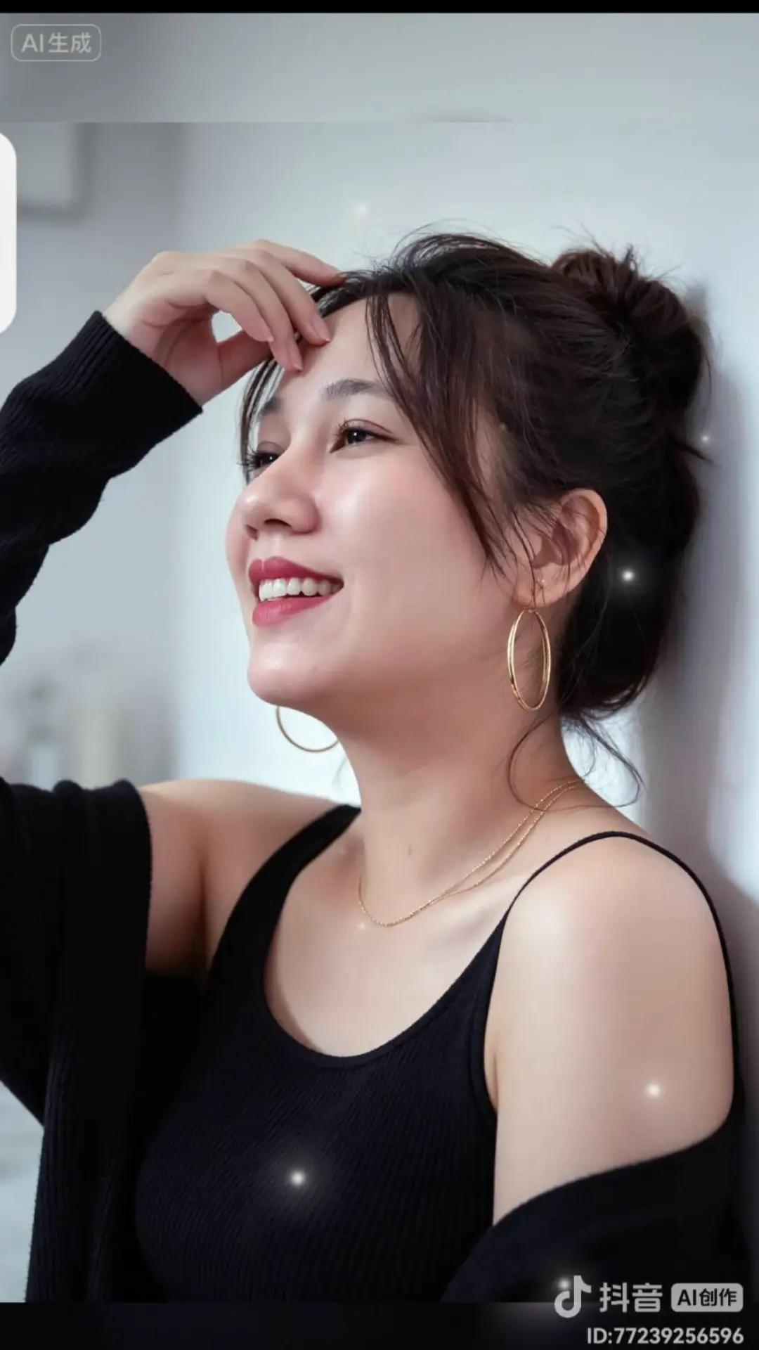@单川如
