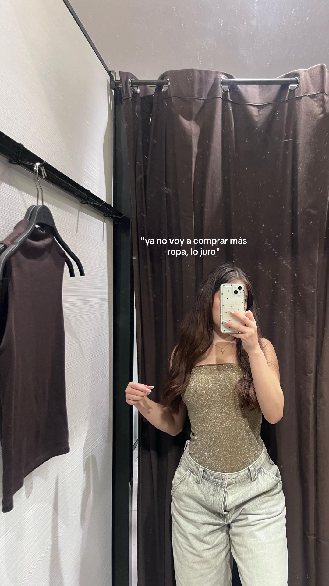@emdommm 🤍