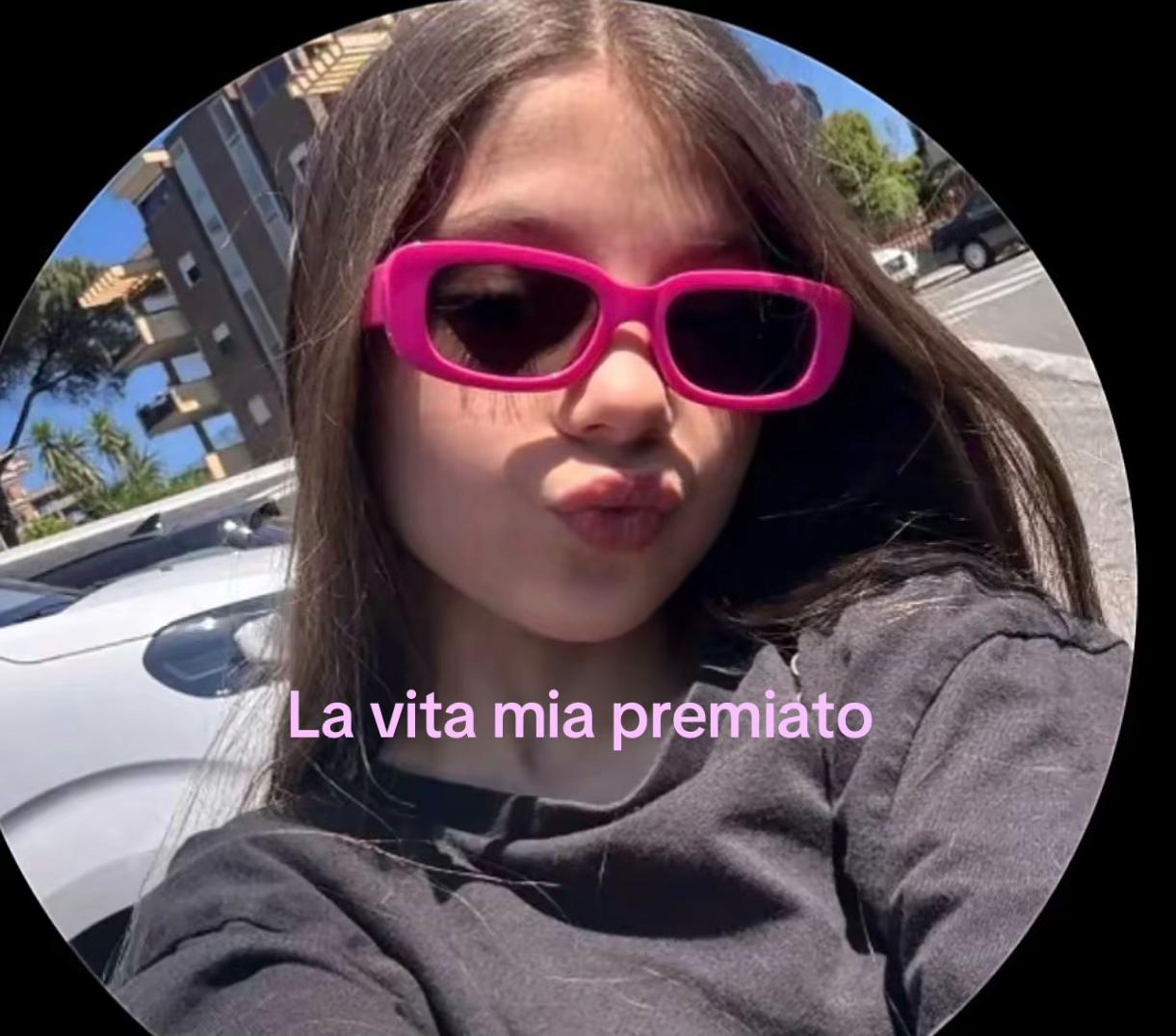 @Fan di maya🌺