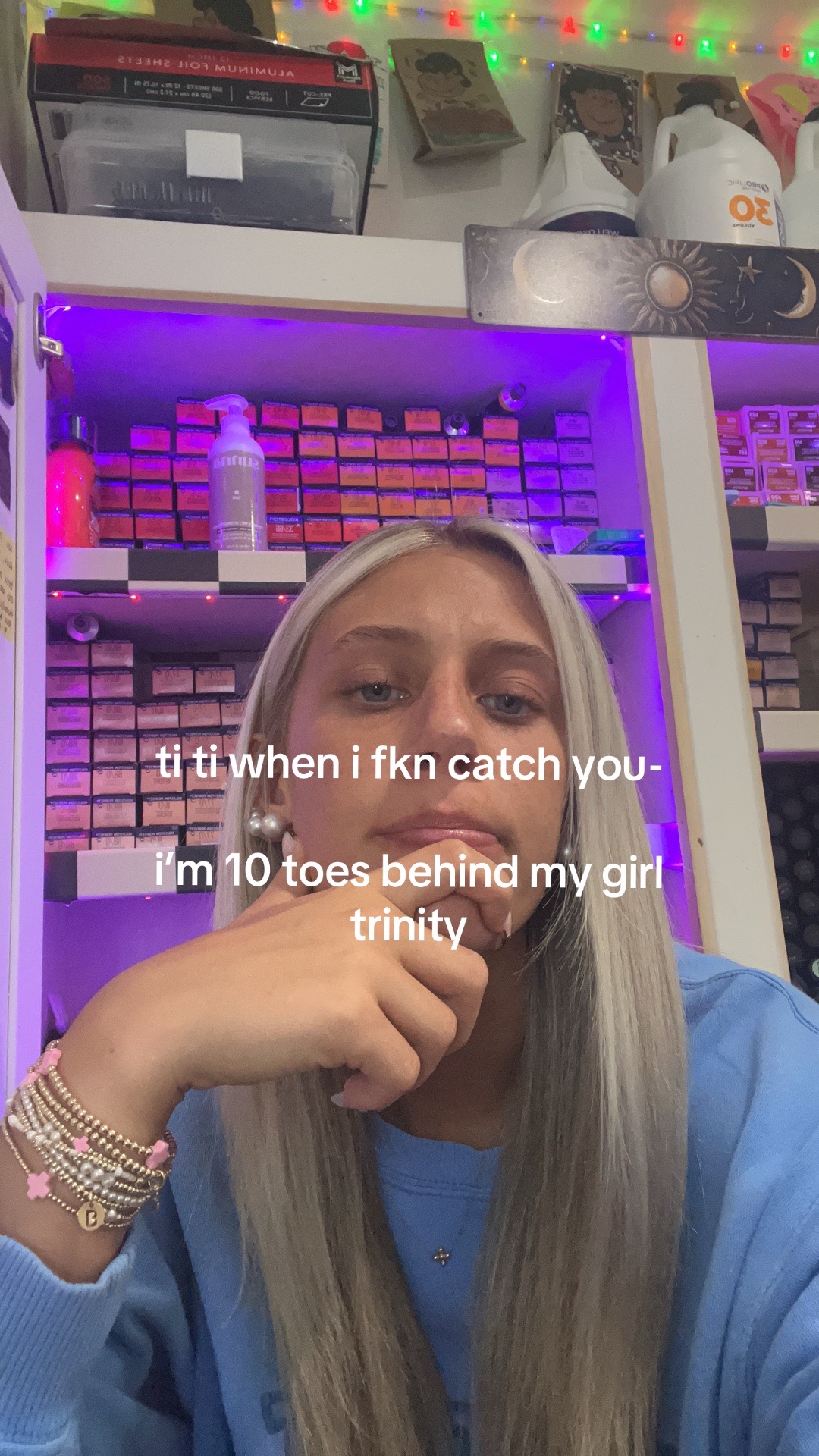 @drizzy2410