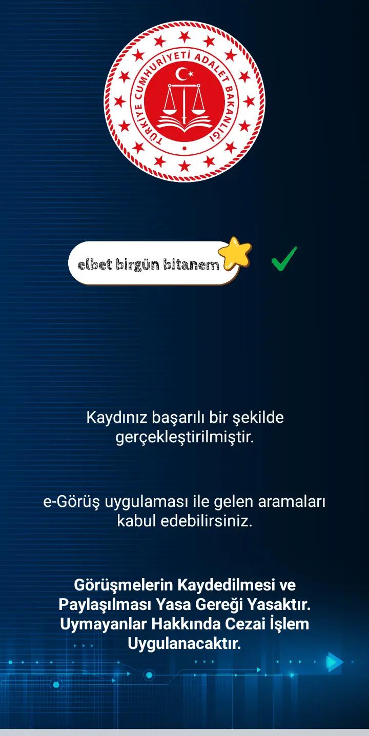@Allahım duamı sen biliyorsun🤲