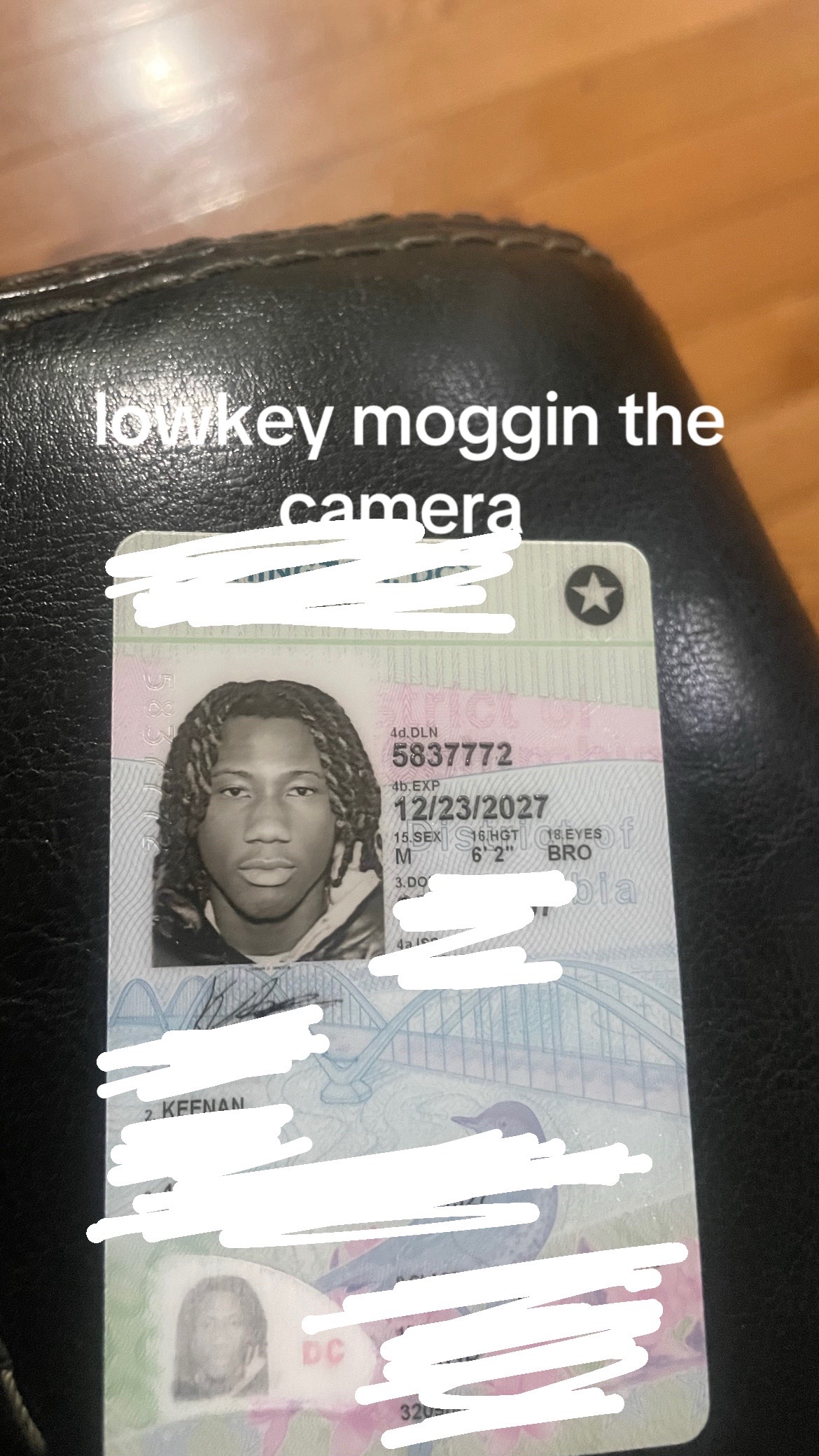 @notkeeno