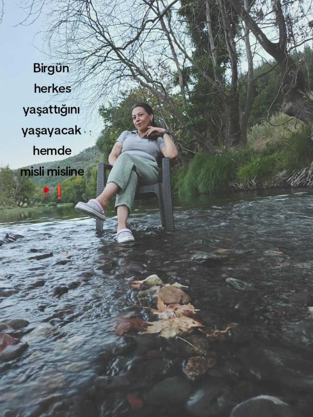 @¹⁰🤘𐱅𐰇𐰼𐰰🇹🇷