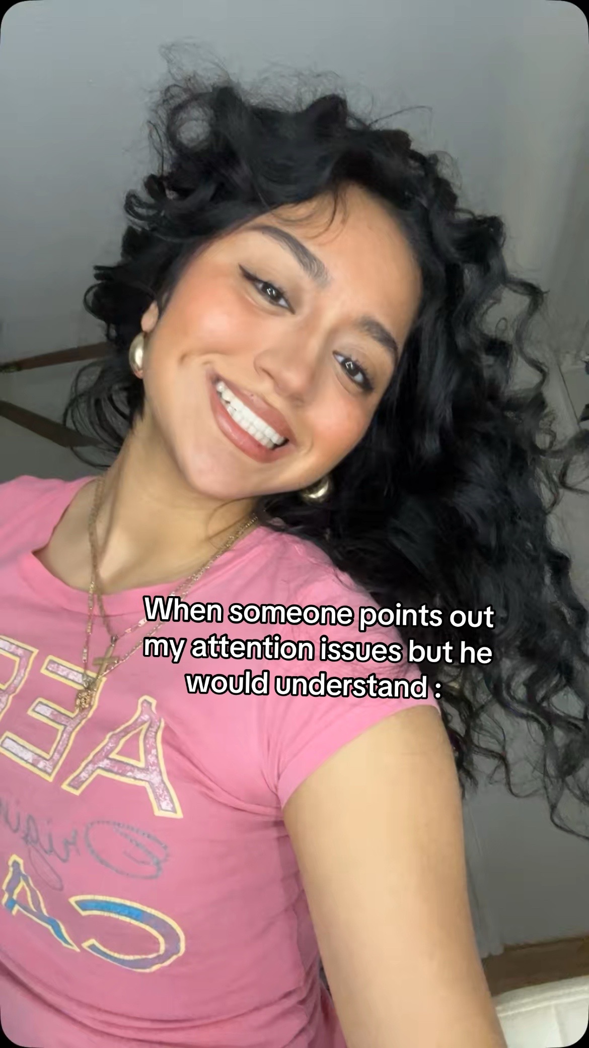@itsabrilfools