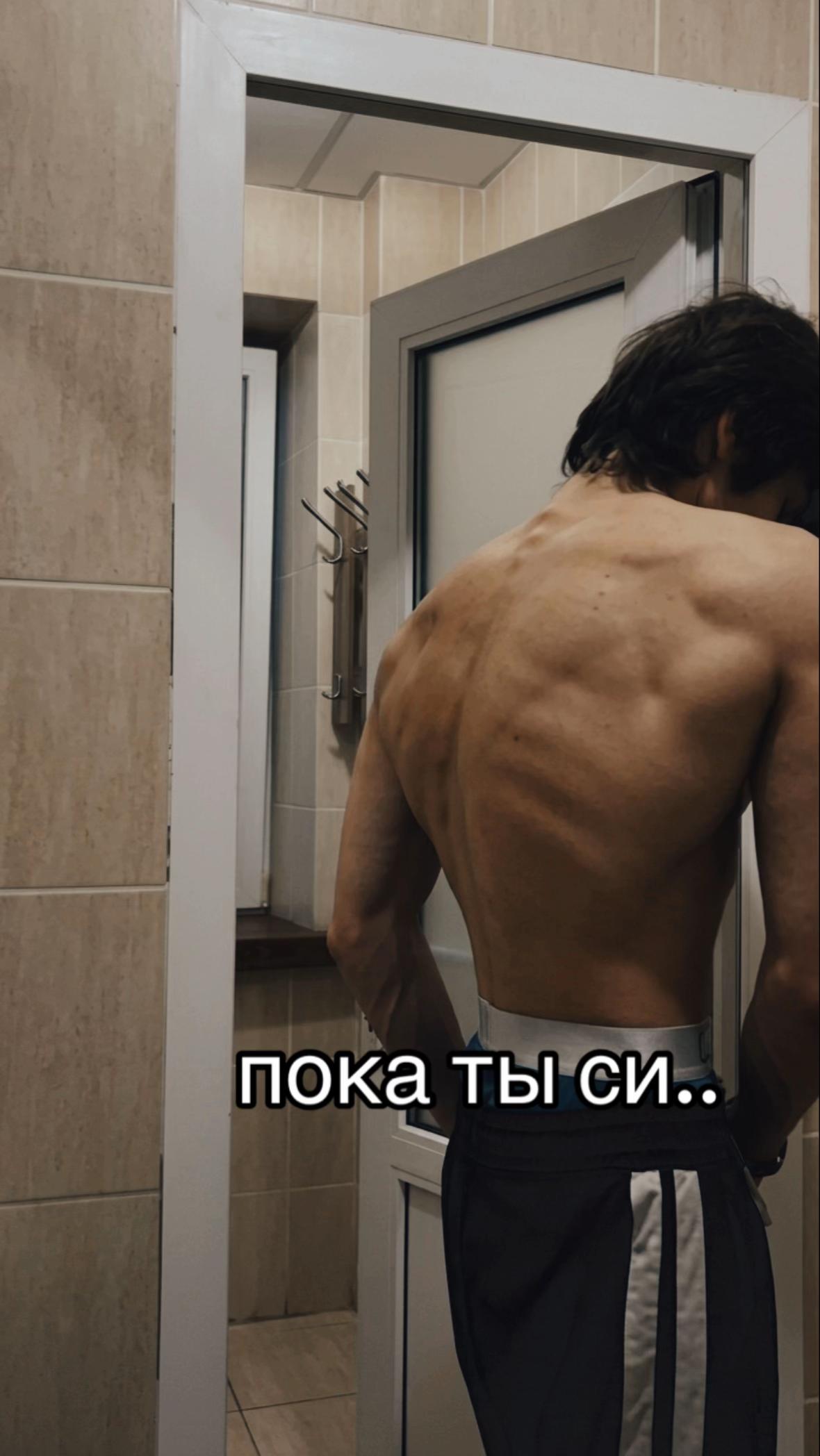 @artekosikk.