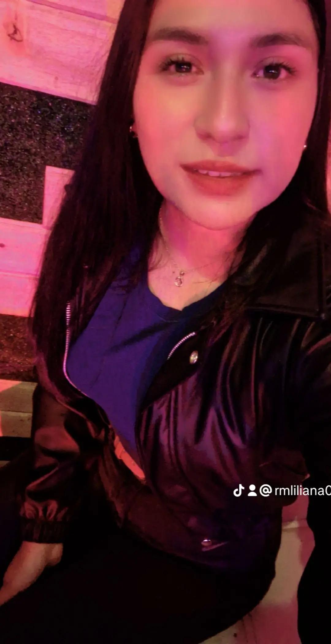 @Liliana RM