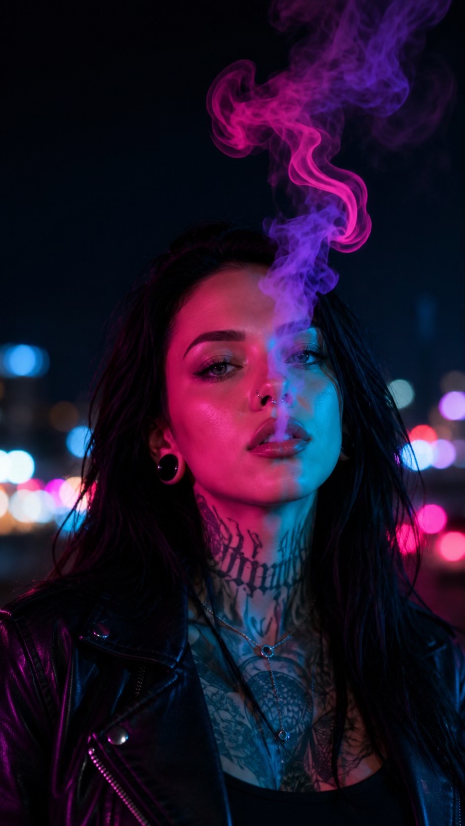 @Harley_Ink