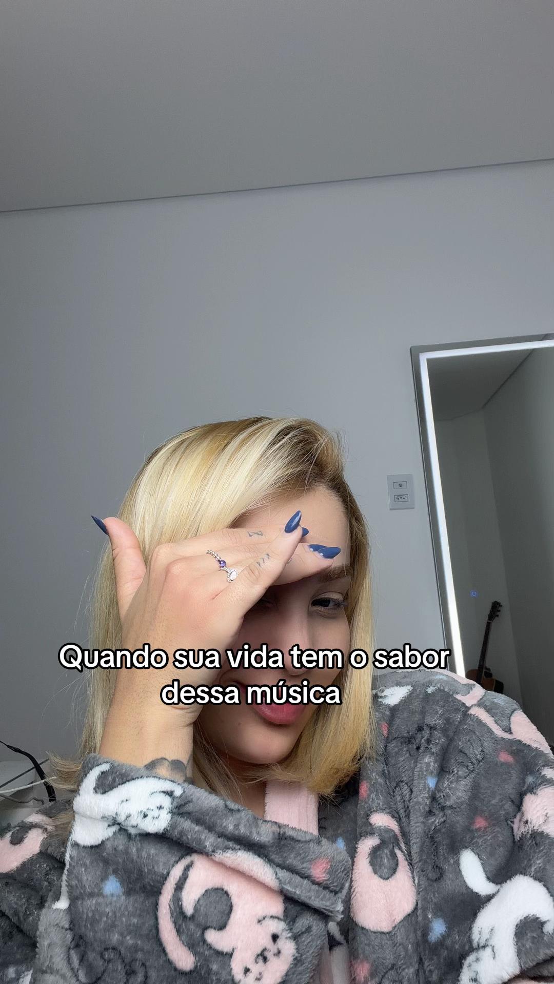 @Gabi Líma
