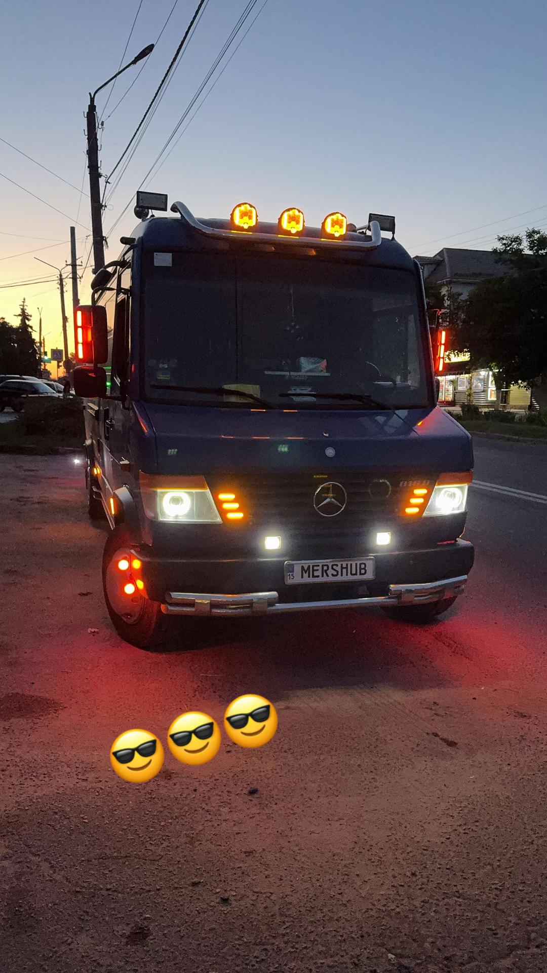 @Serg777