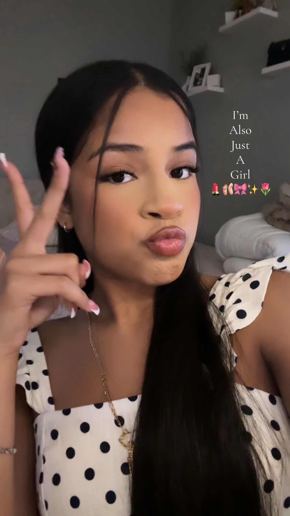 @𝒮𝑜𝒻𝒾𝒶