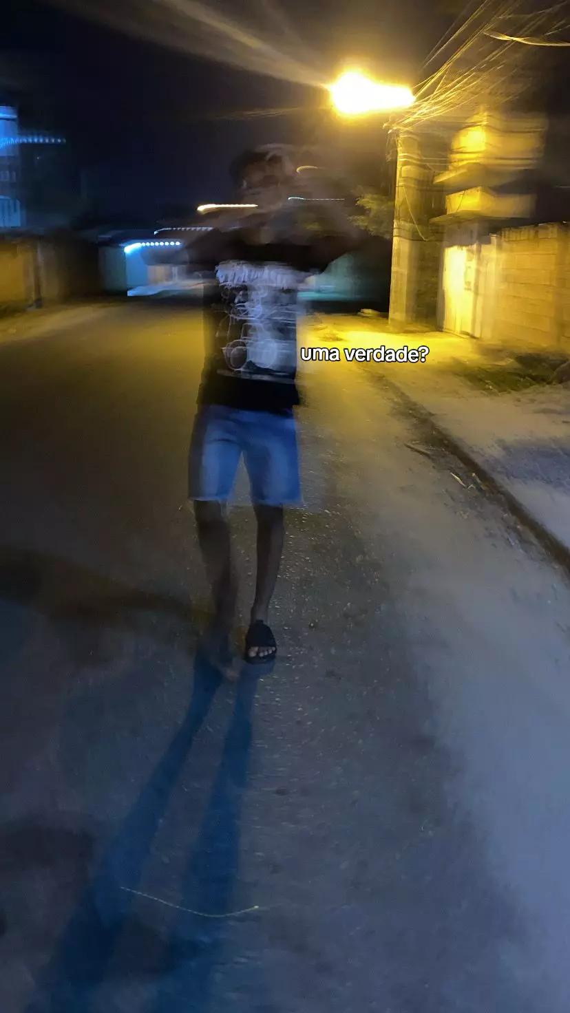 @ntjck👿