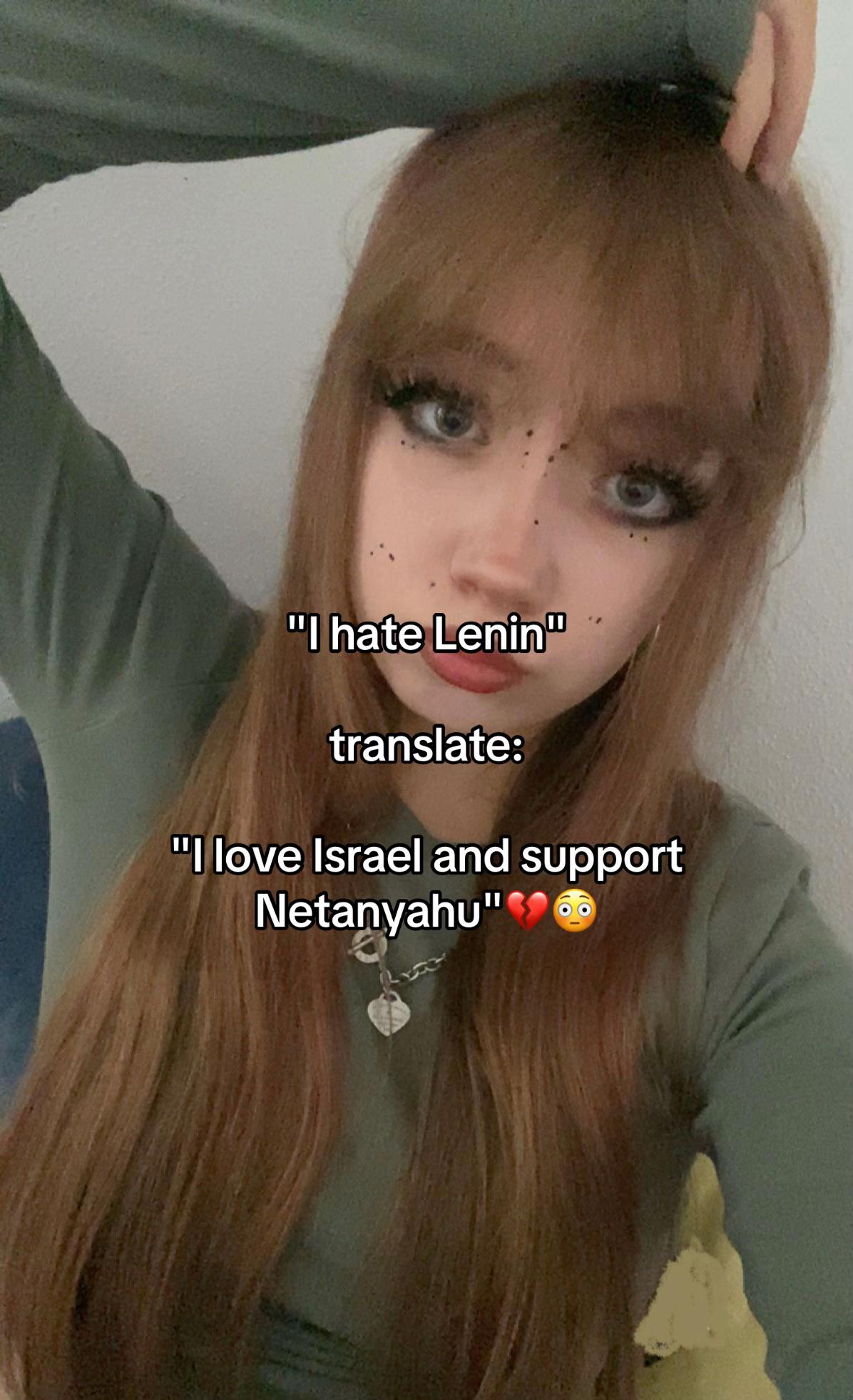 @FEMBOY GOONER メ𝟶