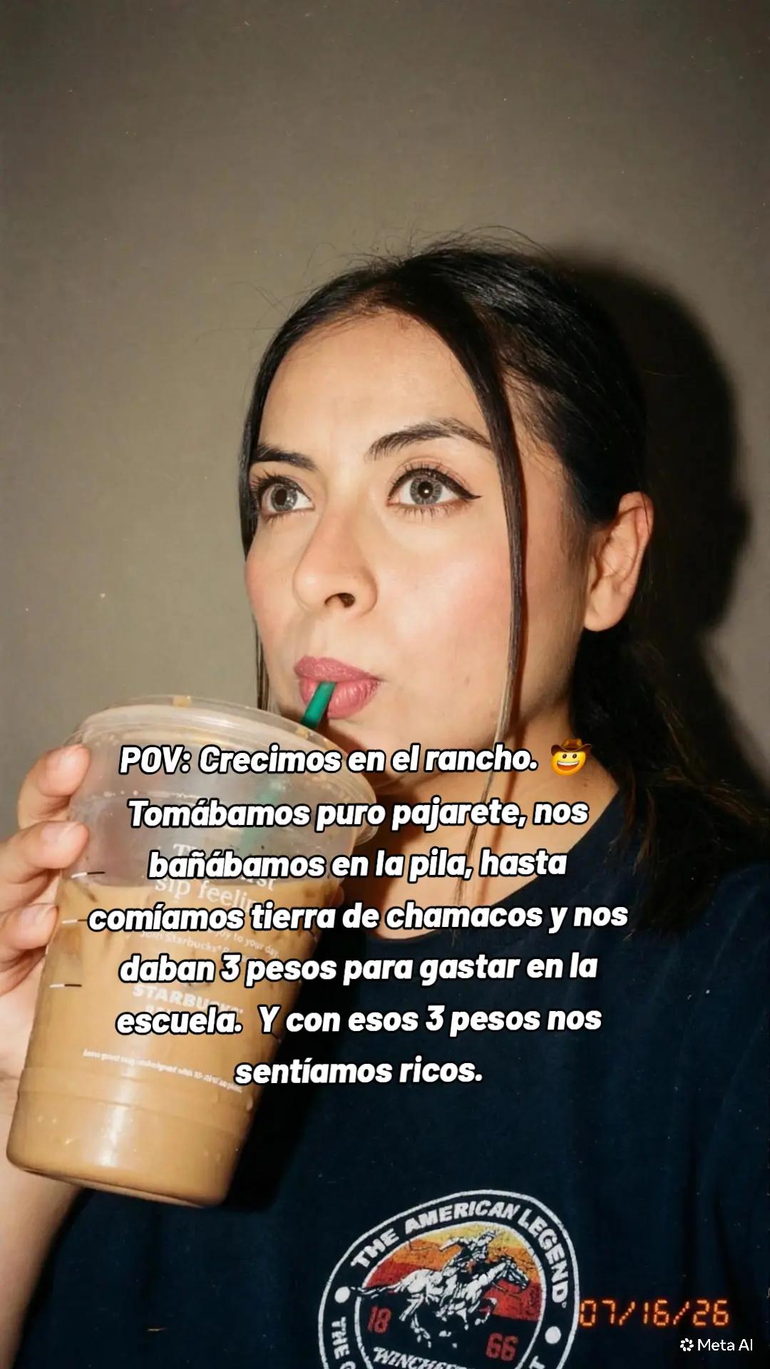 @SB