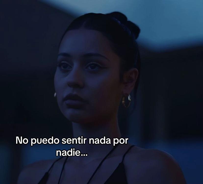 @The girl from the damage⚜️
