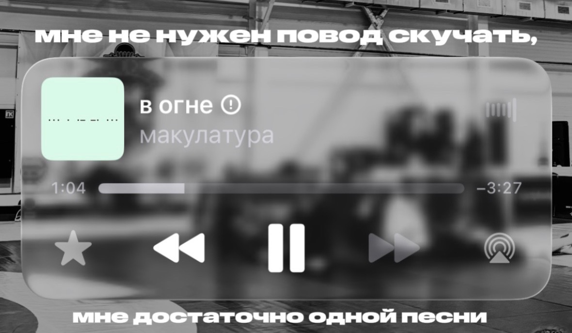 @999