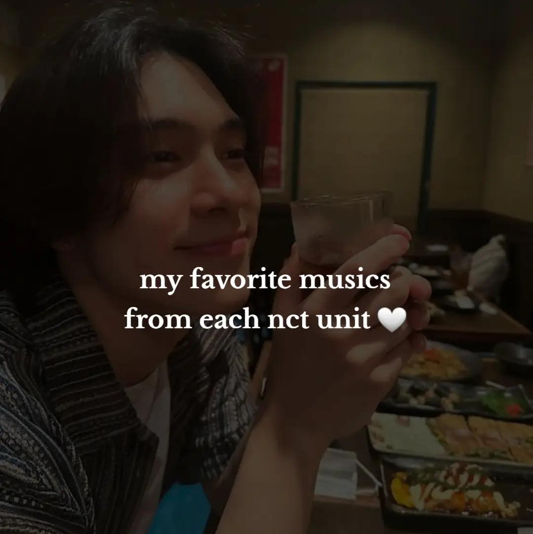 @maraia (biggest hendery utted)
