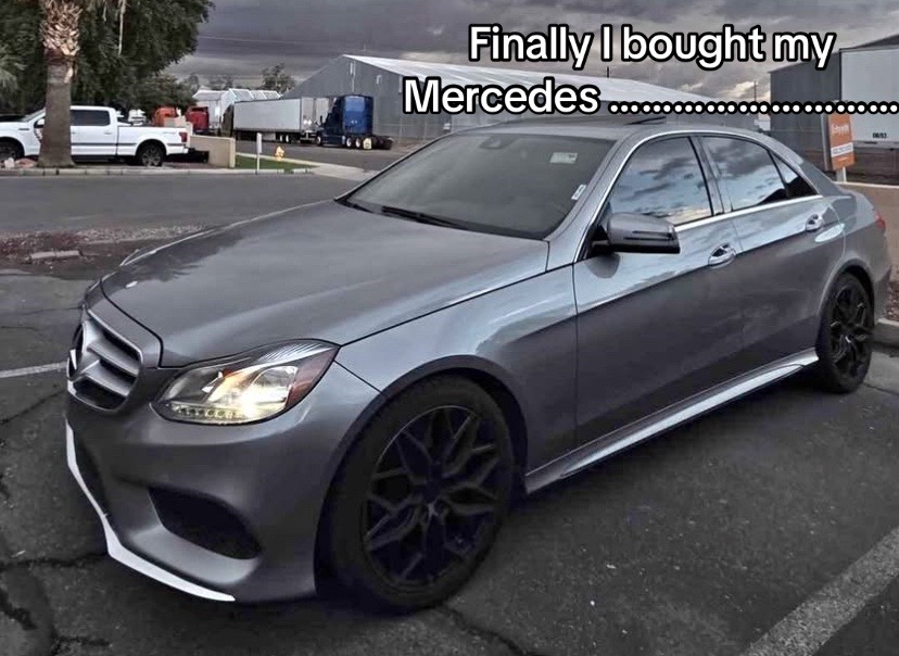 @A💫l🏎️e👋🏼x _ 🔧 ///M