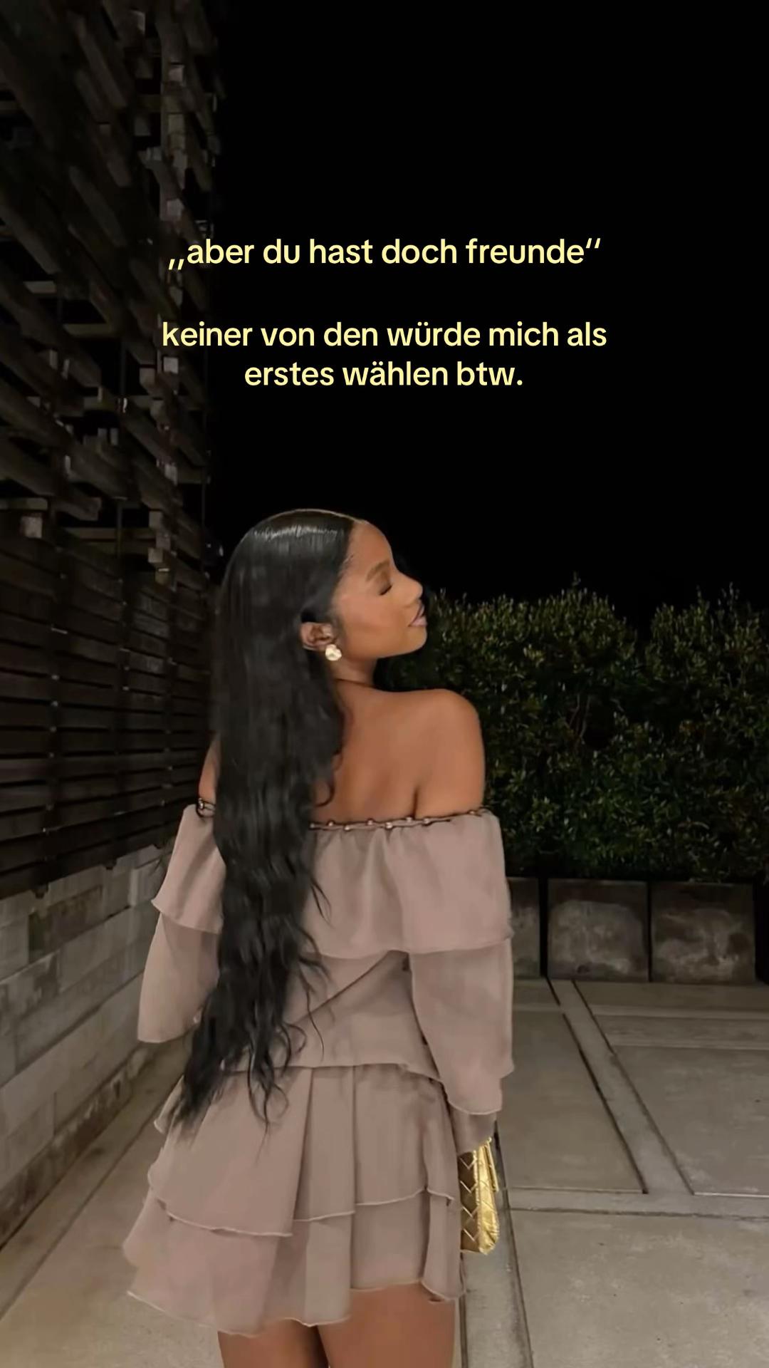 @️ .