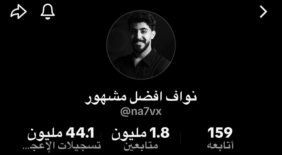 @❀ اماندا ❀ & picks ♡ tala