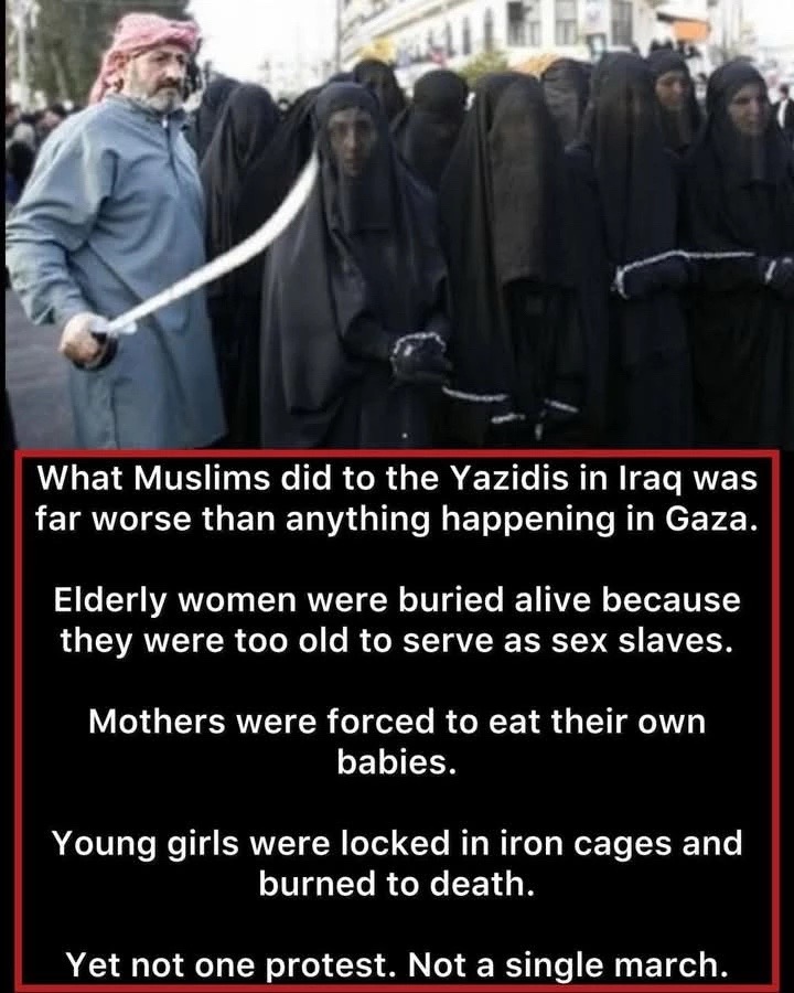 @muslim_mossad_agent