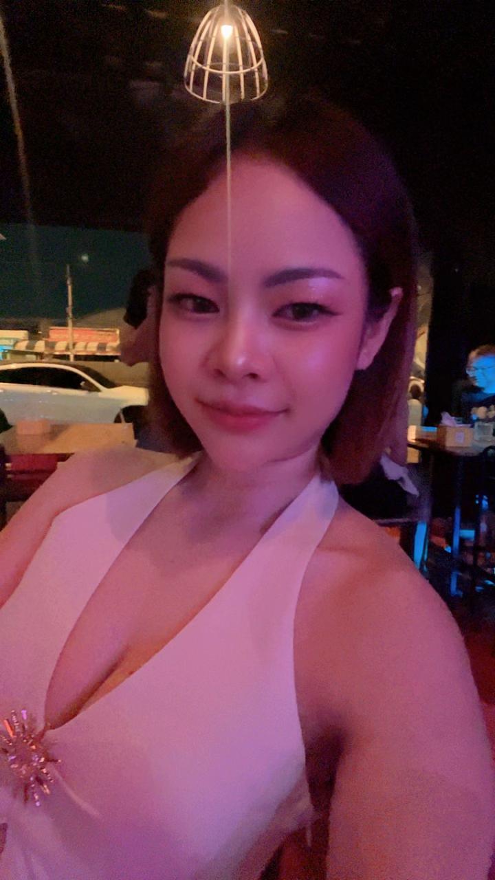 @May may