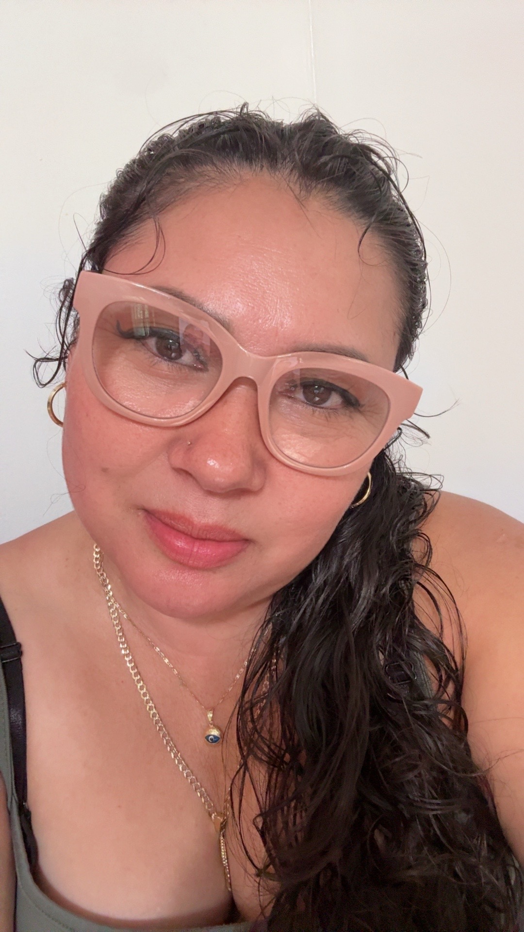 @Vilma López🇺🇲🇬🇹❤🤴👸👸🫅
