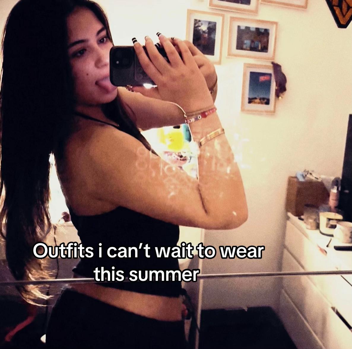 @kayra.sey