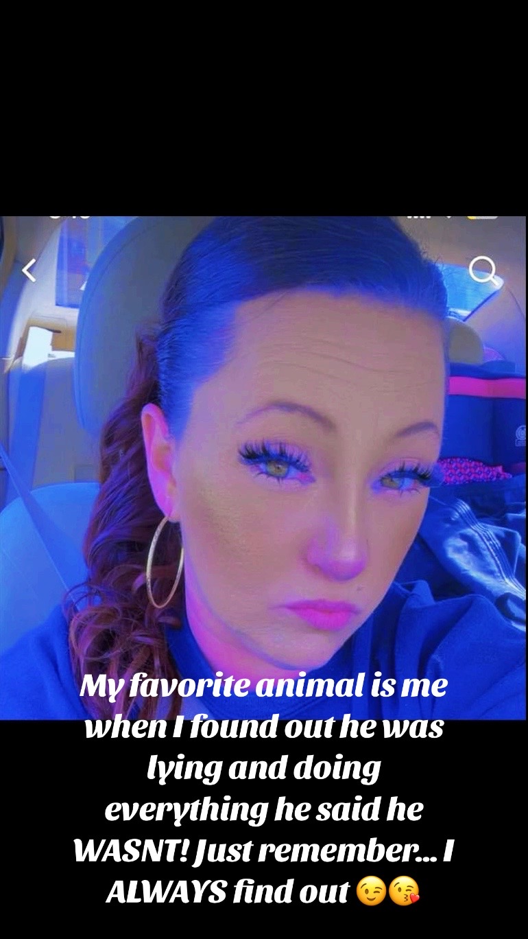 @Ⓚⓘⓜⓑⓔⓡⓛⓔⓔ