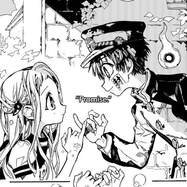 @Yuri!