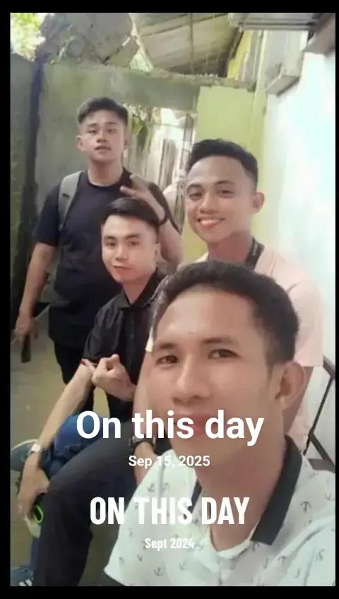 @boss j