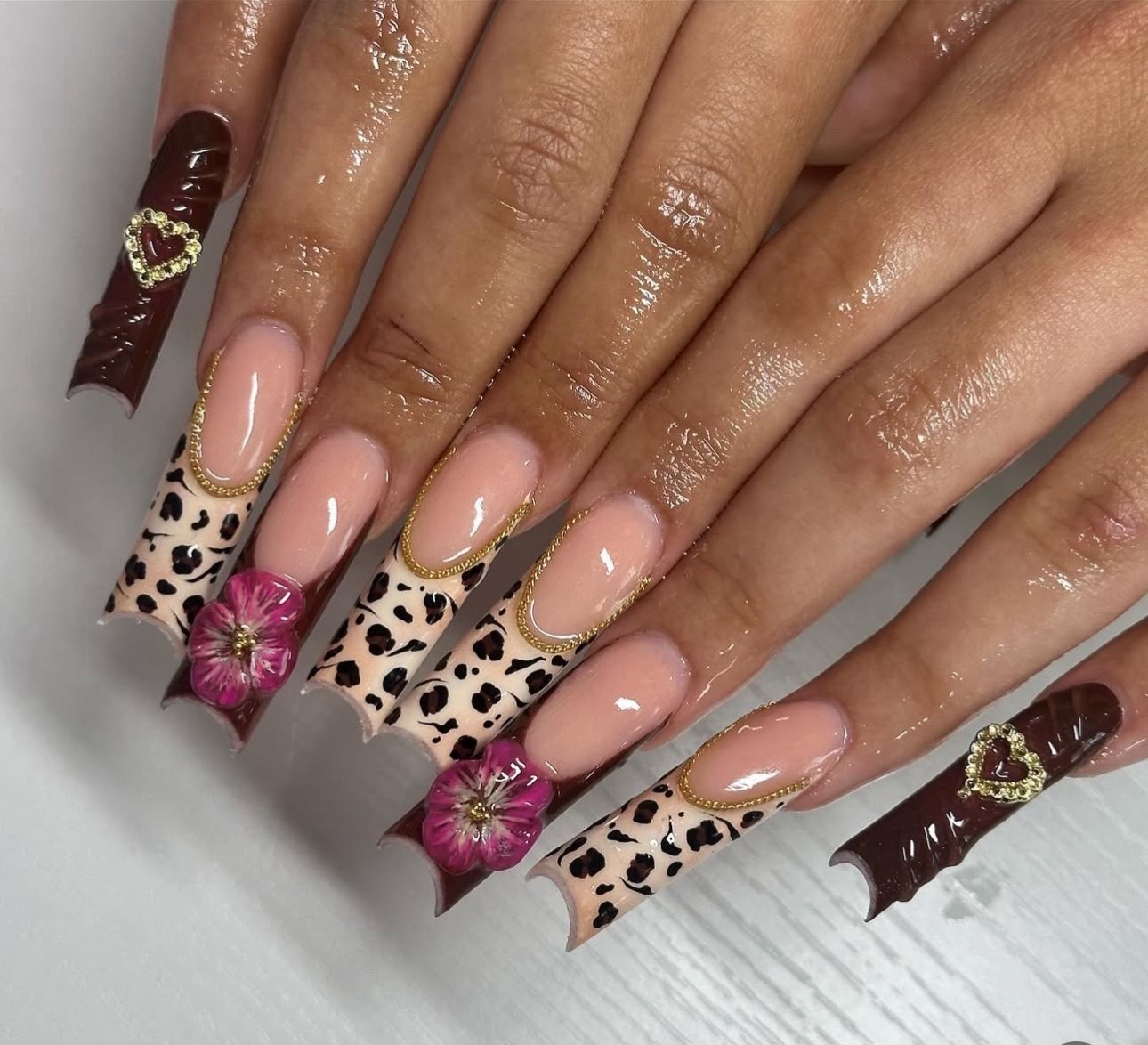 @Beauty Aesthetics