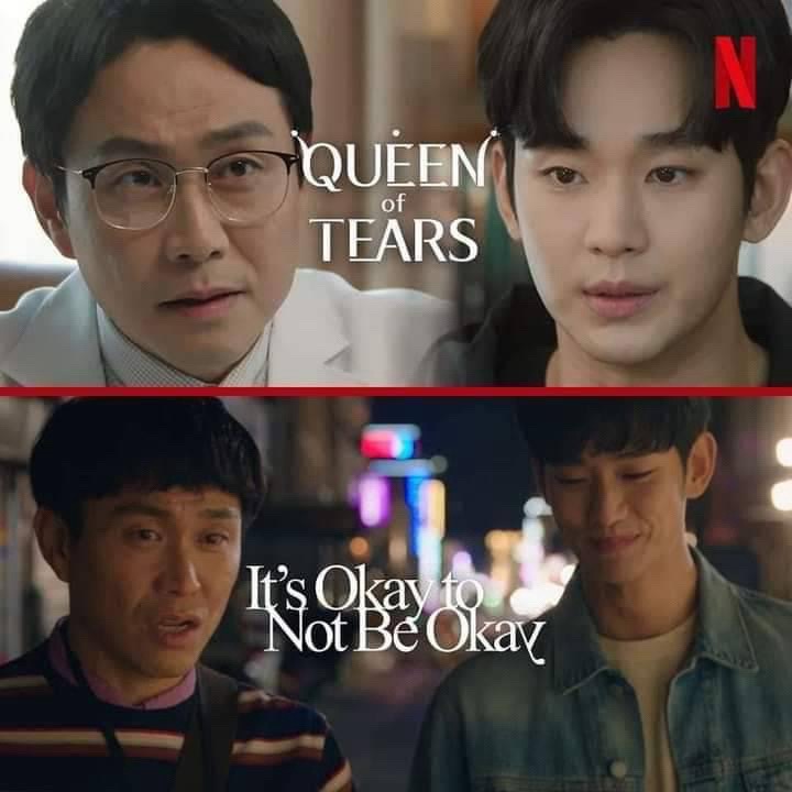 @Kdrama_fan🎭