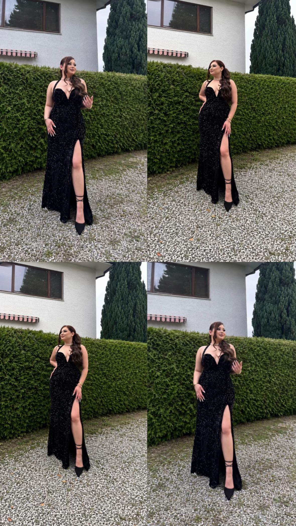 @𝐌𝐢𝐥𝐞𝐧𝐨𝐰𝐚𝐚📸