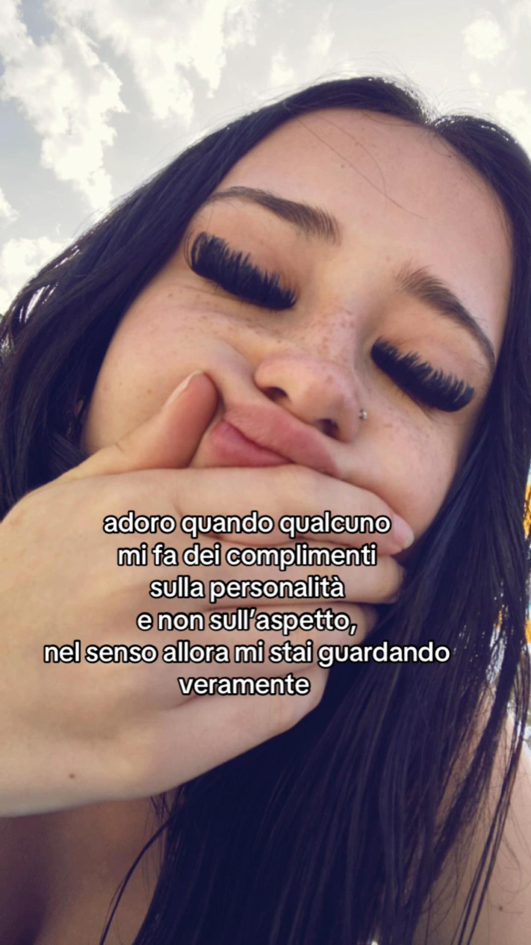 @hidri.ajsela
