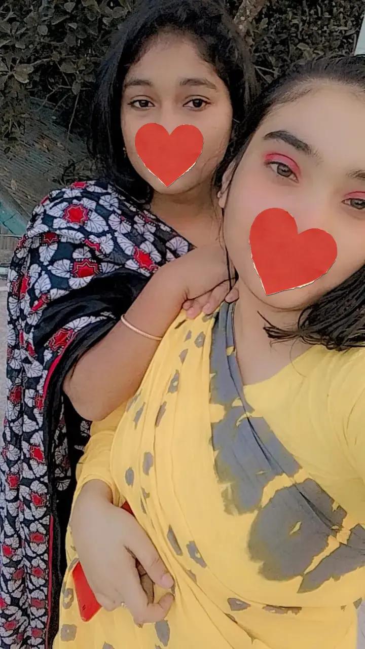 @🥰🥰B...K..BABLU..🥰🥰🥰
