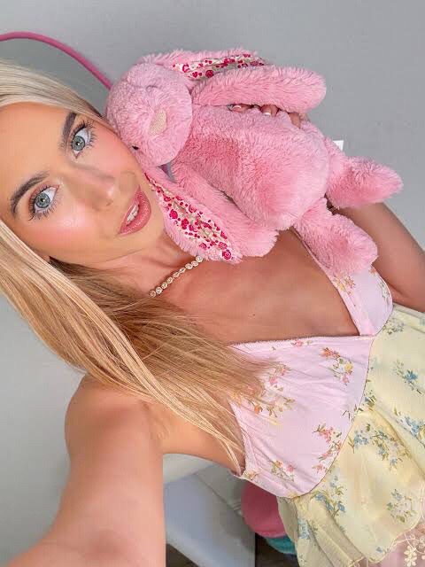 @jill kassidy