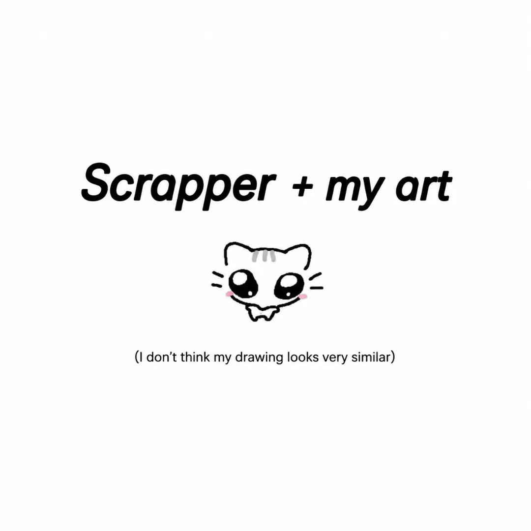 @Аᴩия || ᴛᴦᴋ: A4r1aNoir
