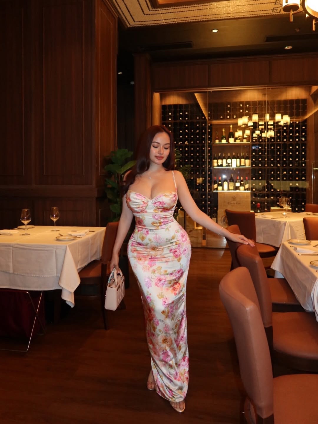 @Yvonne Jane Lmio 