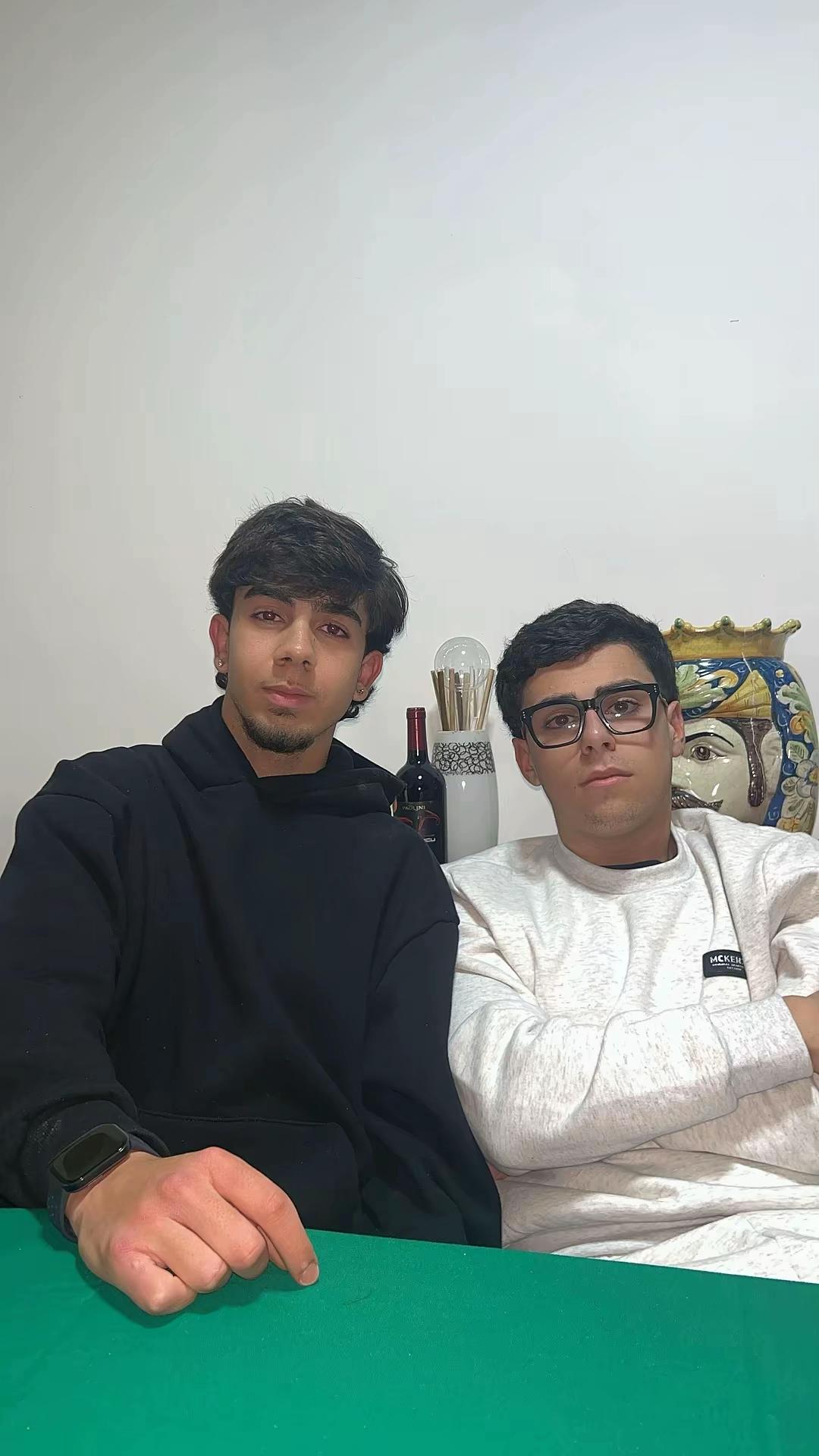 @27