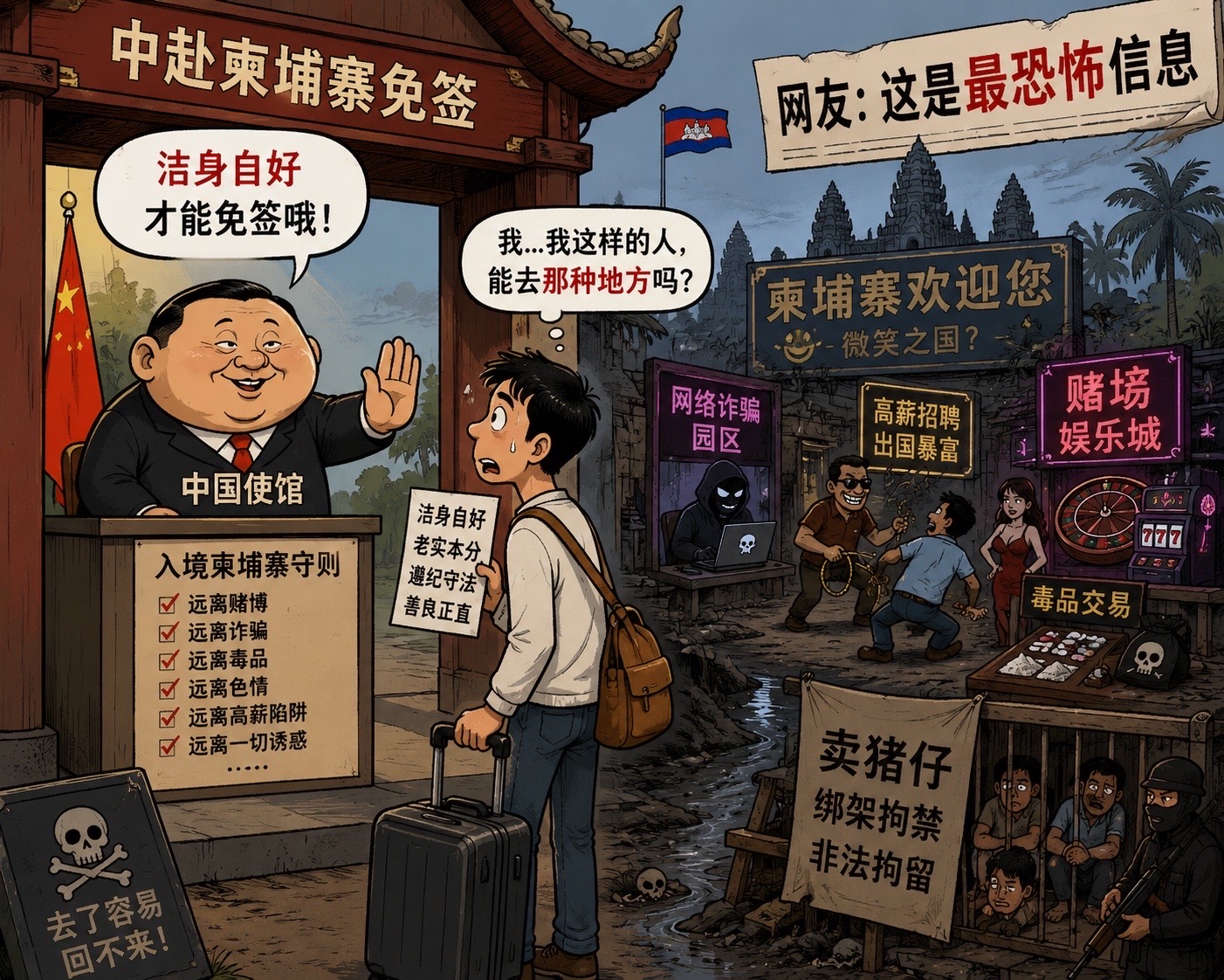 @沈言离