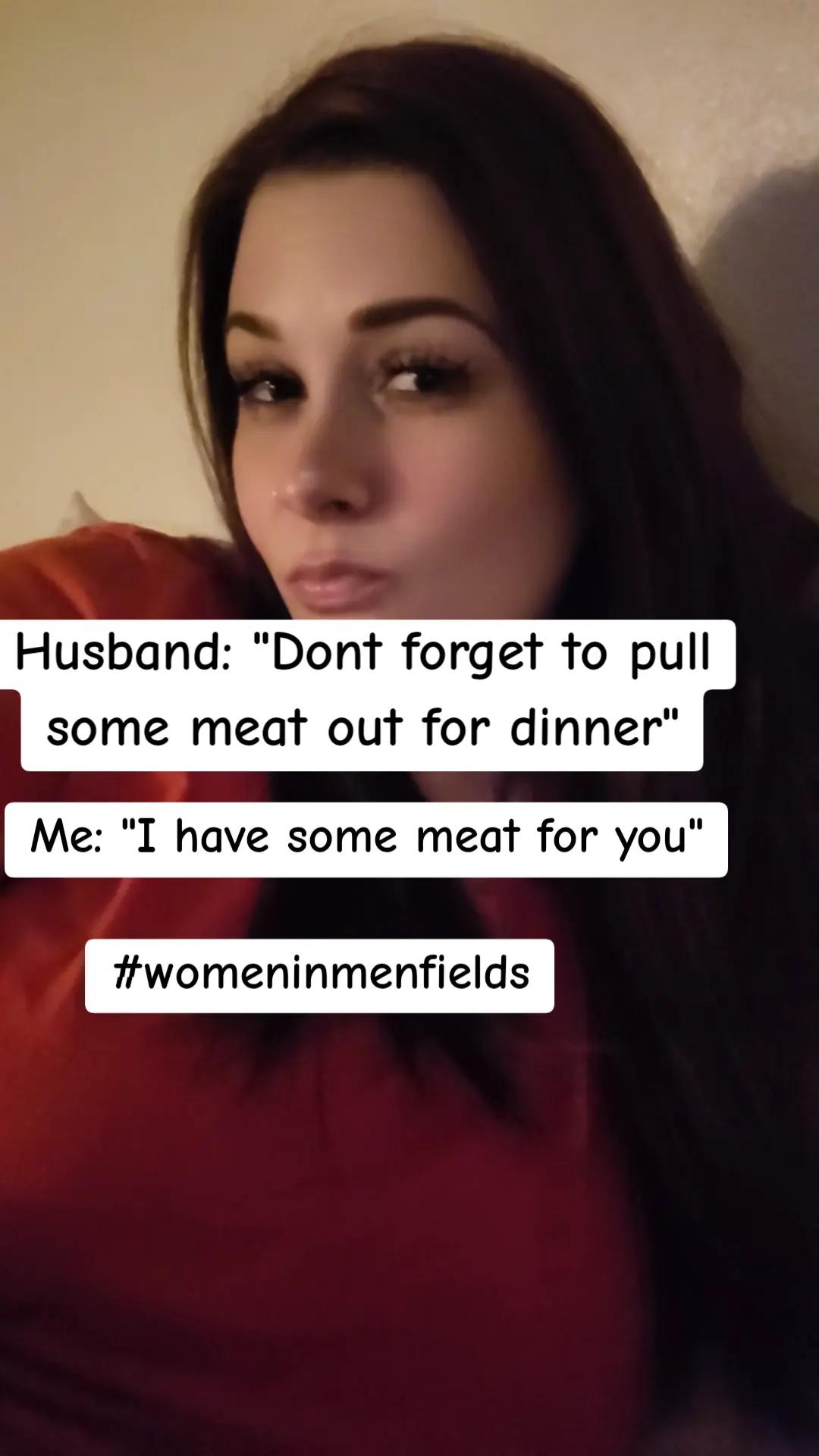 @Jennifer Brinkley