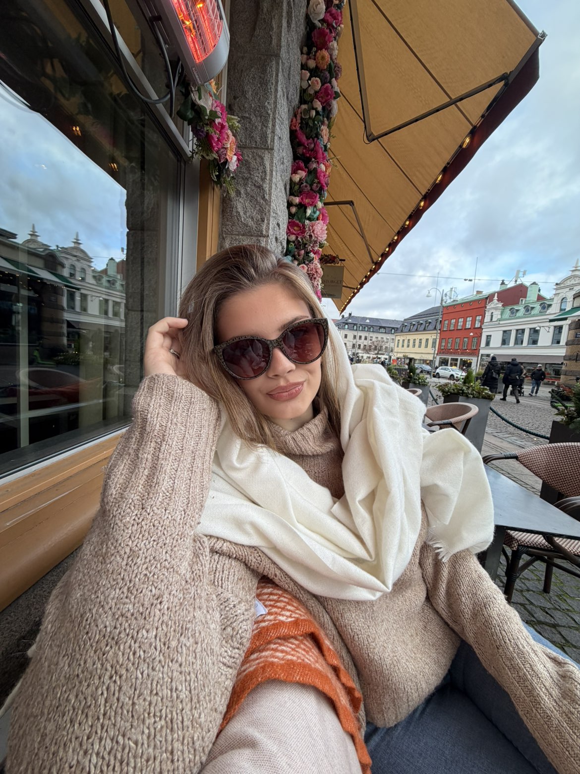 @ema-tomasevic