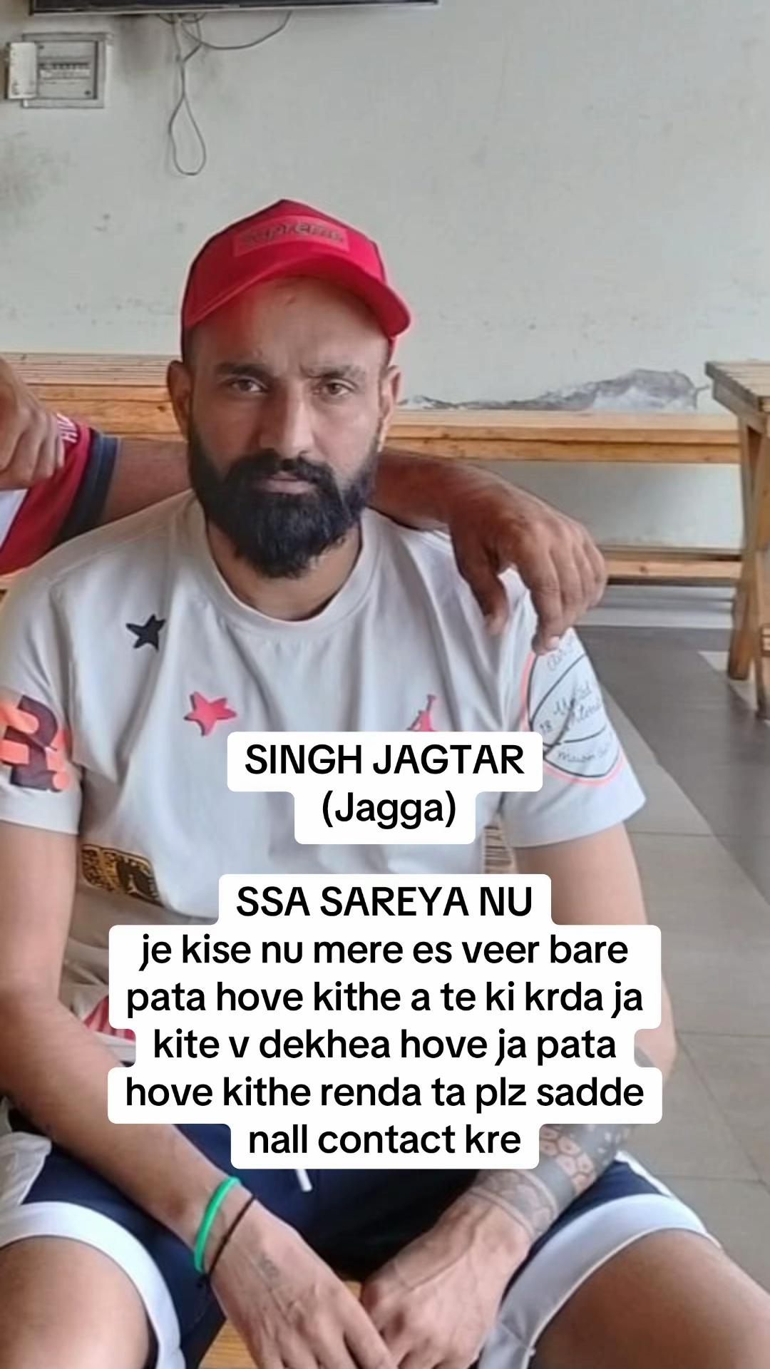 @Punjab to Italy 🇮🇳➡️🇮🇹