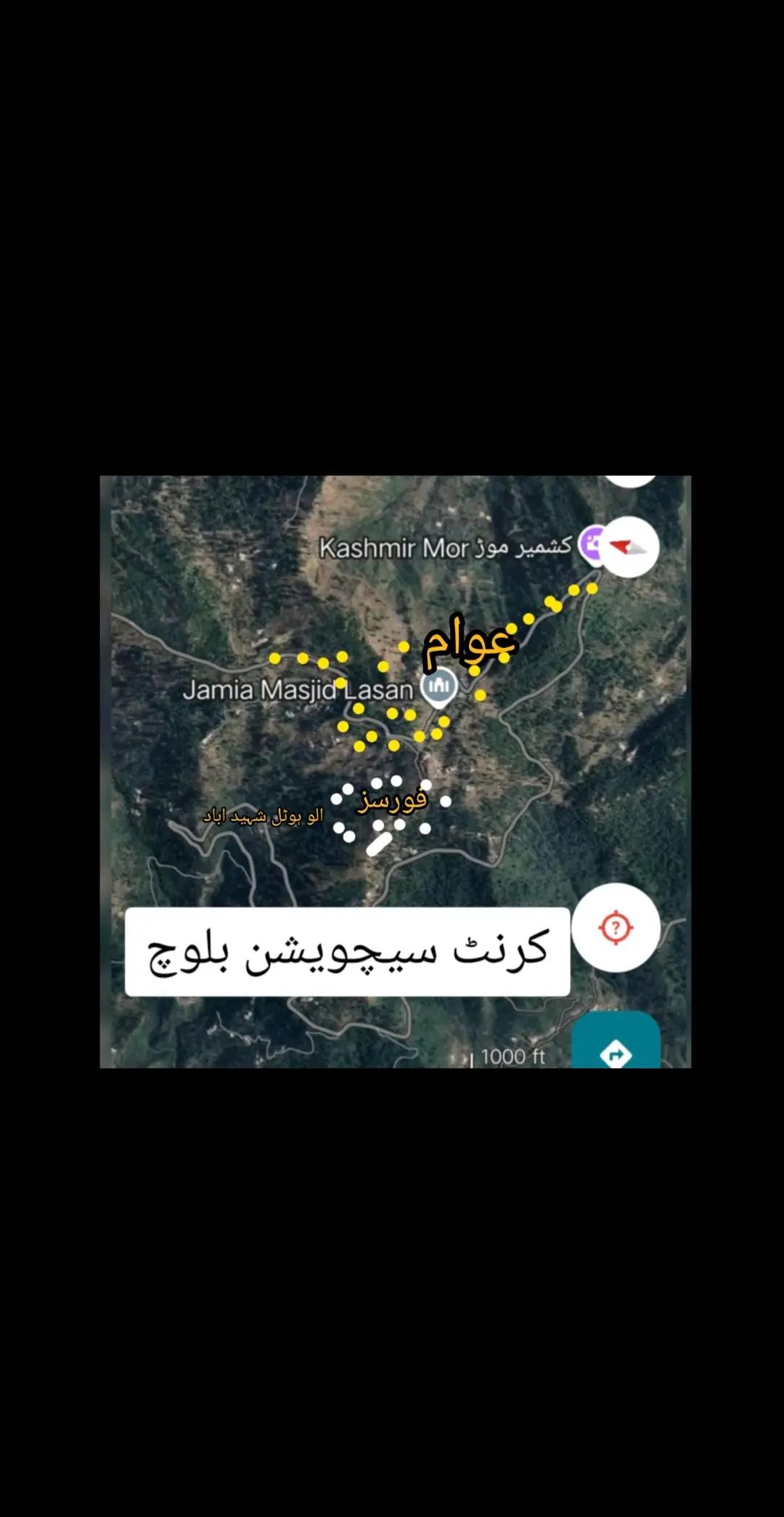 @AJK