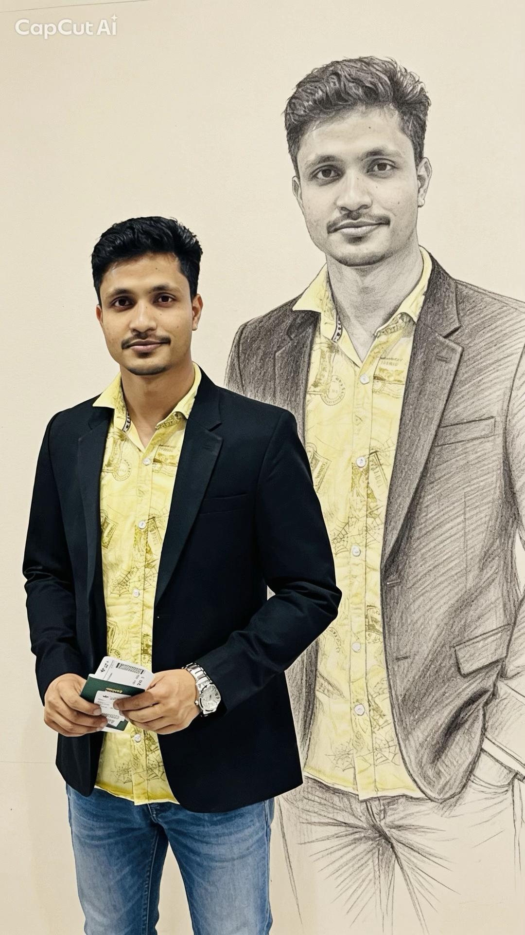 @Md Al-Amin Khan