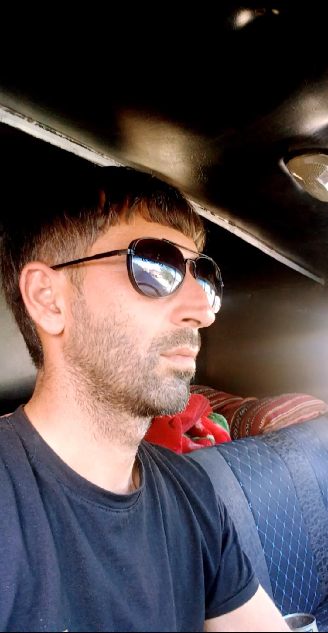 @dədəş18_029
