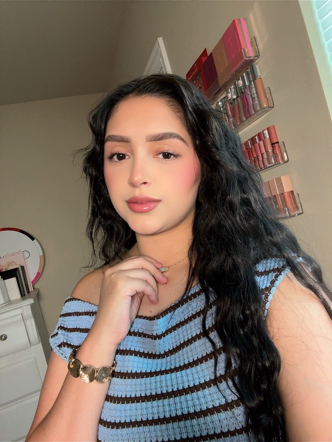@Daniela Delagarza 🩷